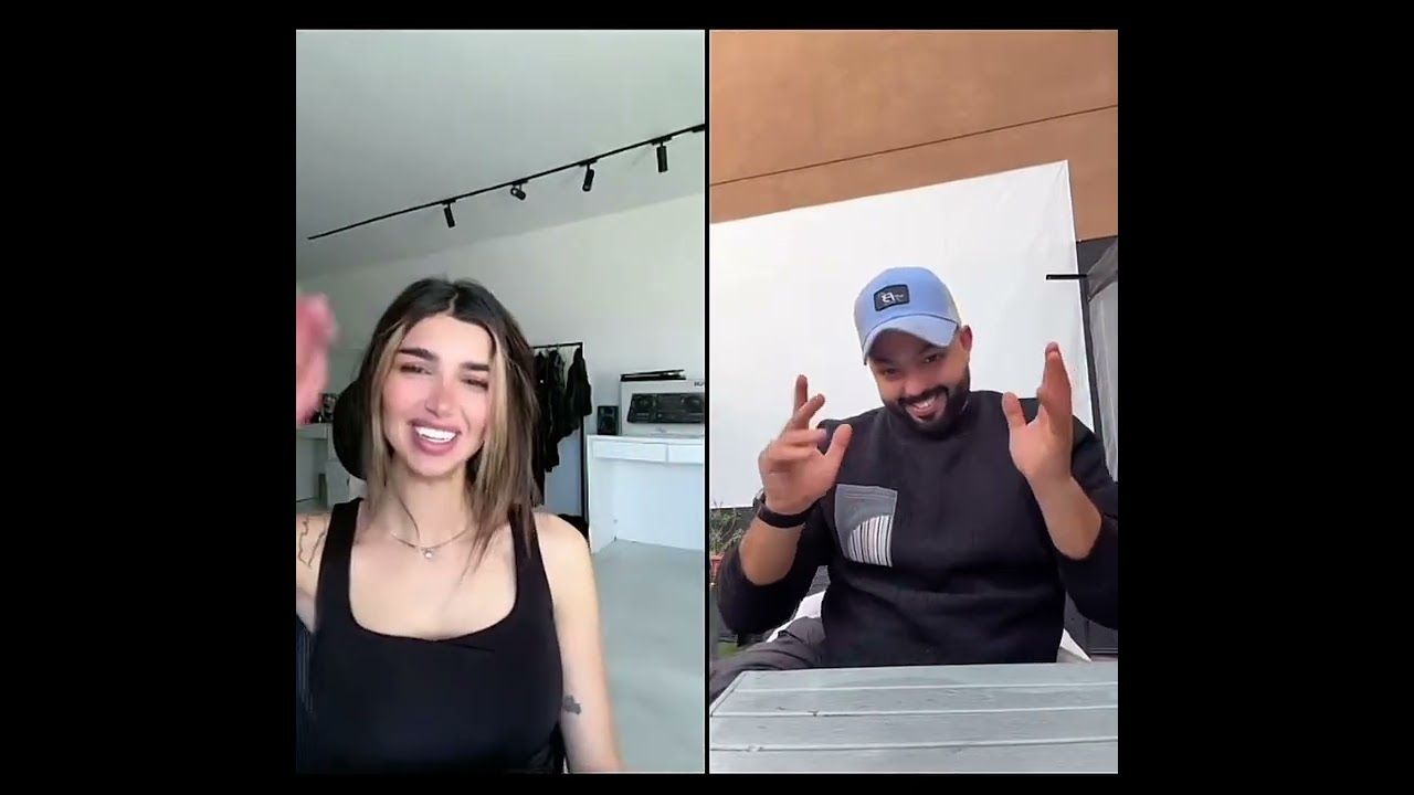 نهفات فوت حضار وضحاك