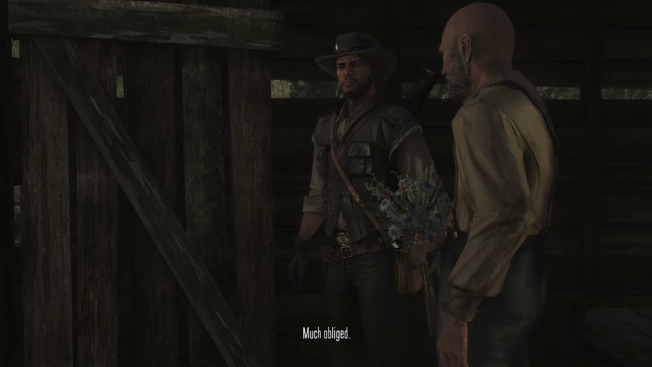 RDR 2024 10 29   23 59 38 02 DVR