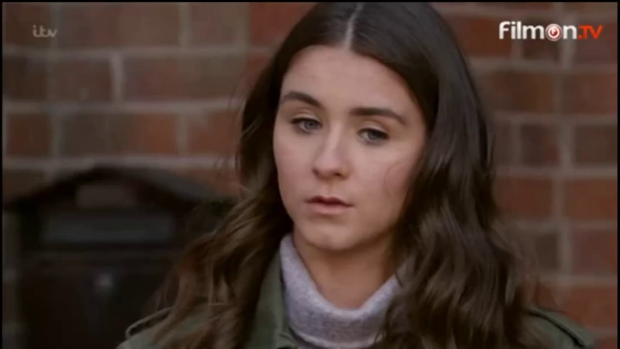 Sophie Webster - 13th February 2017