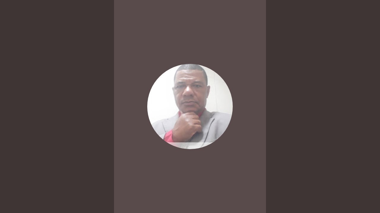 itamar da Silva está ao vivo!
