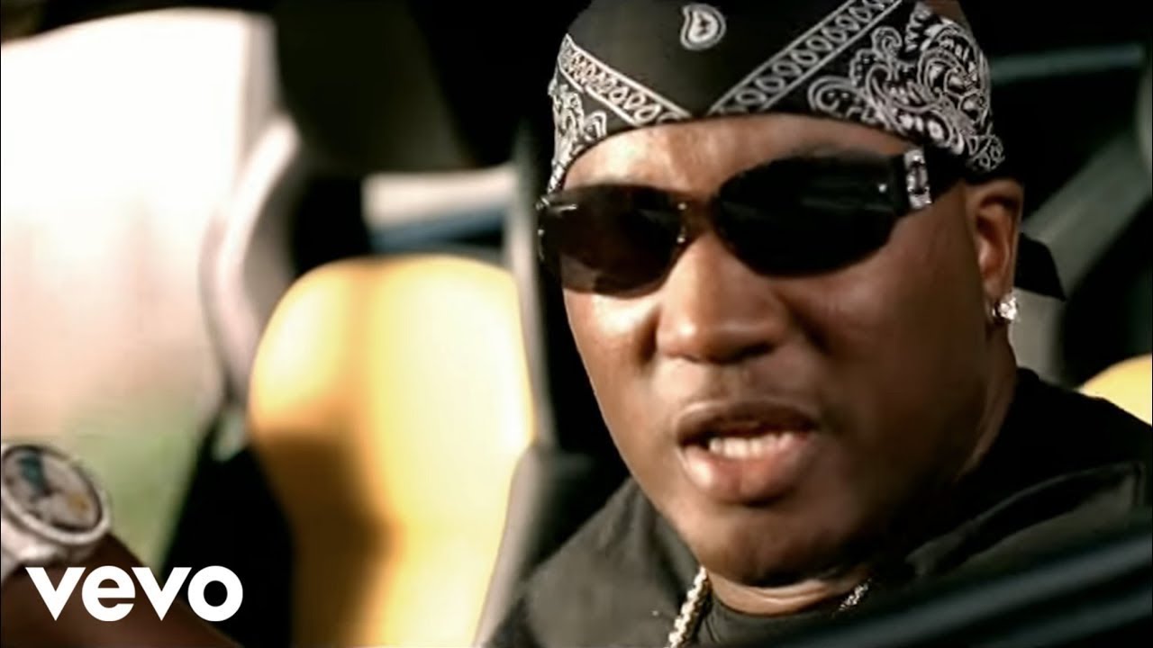 Jeezy, Boosie Badazz & Finesse2tymes, Plies, Mik Mill, EST Gee Mix (Unreleased Album) 2025