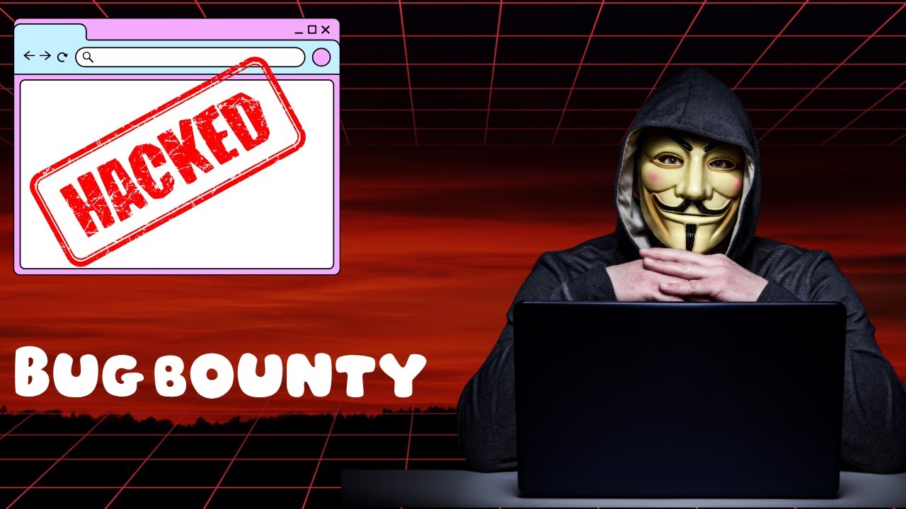 Website Hacking Tutorial - Complete Web Application Penetration Testing Guide 2025