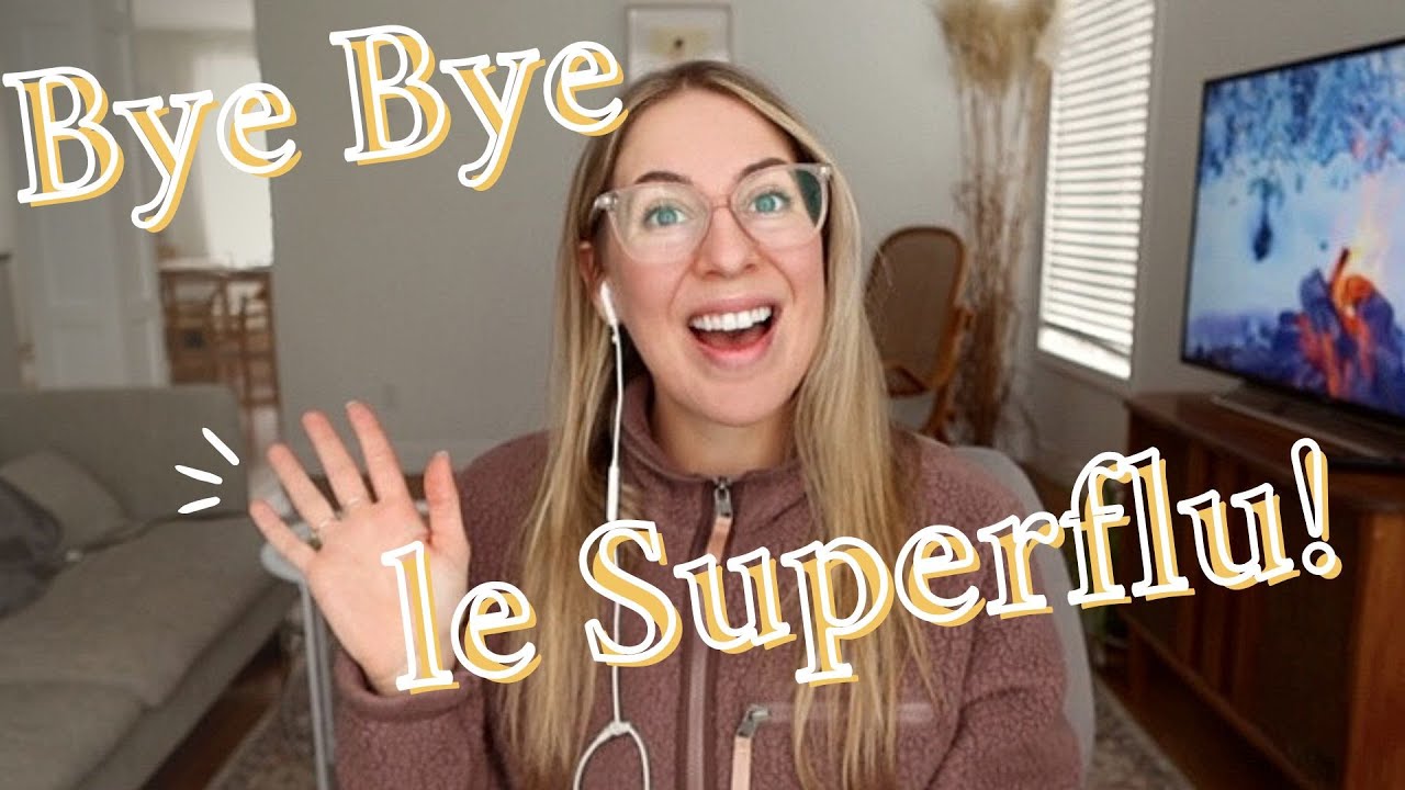 Astuces pour se libérer du superflu | Défi désencombrement et minimalisme