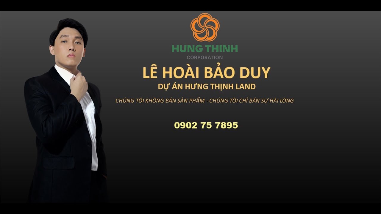 [ review ] Căn hộ Hưng Thịnh khu T&ecirc;n Lửa, s&aacute;t Aeon Mall B&Igrave;nh T&acirc;n - Moonlight Centre Point