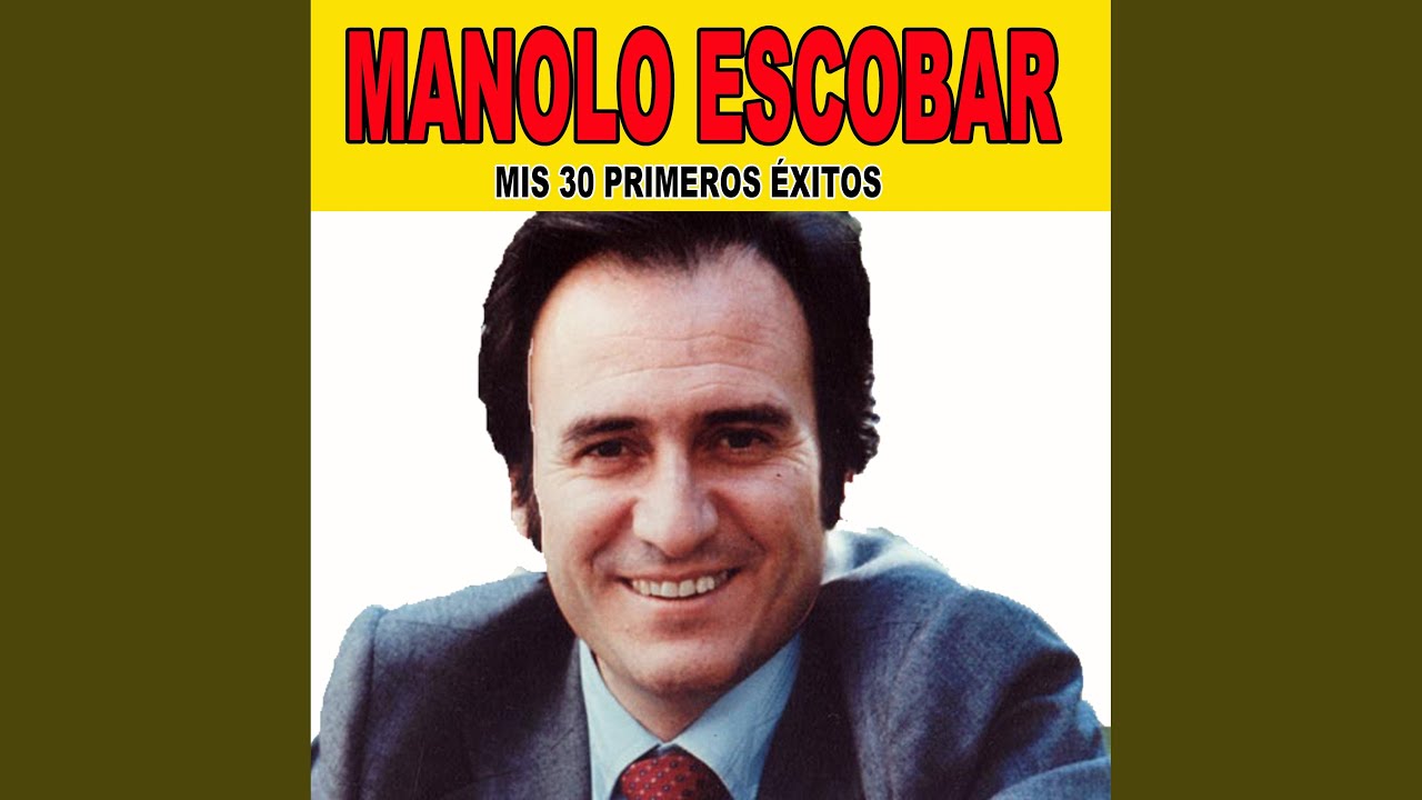 Mi valdepeñas