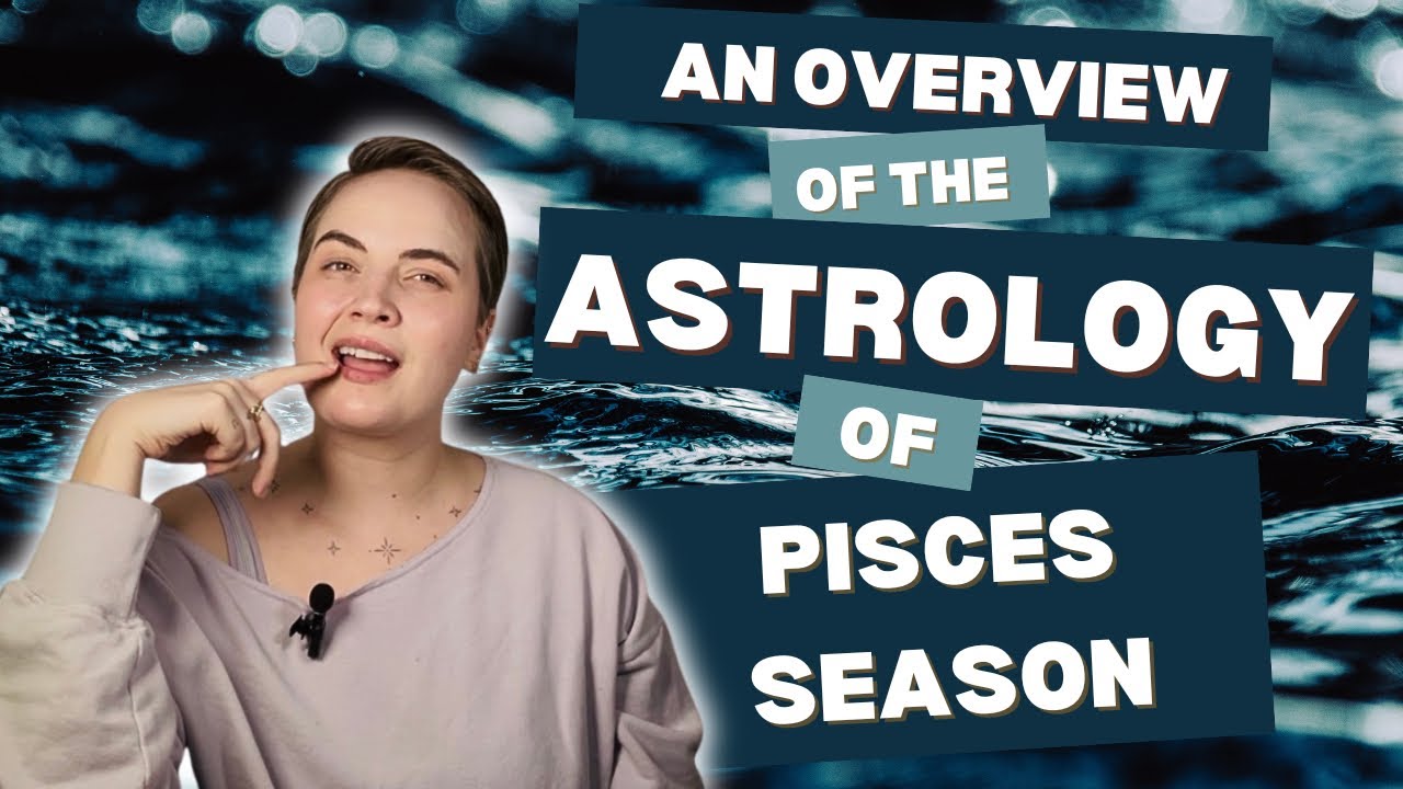 It’s Here! The Final Season, Chaos and Endings Abound… But Around the Corner a Beginning.