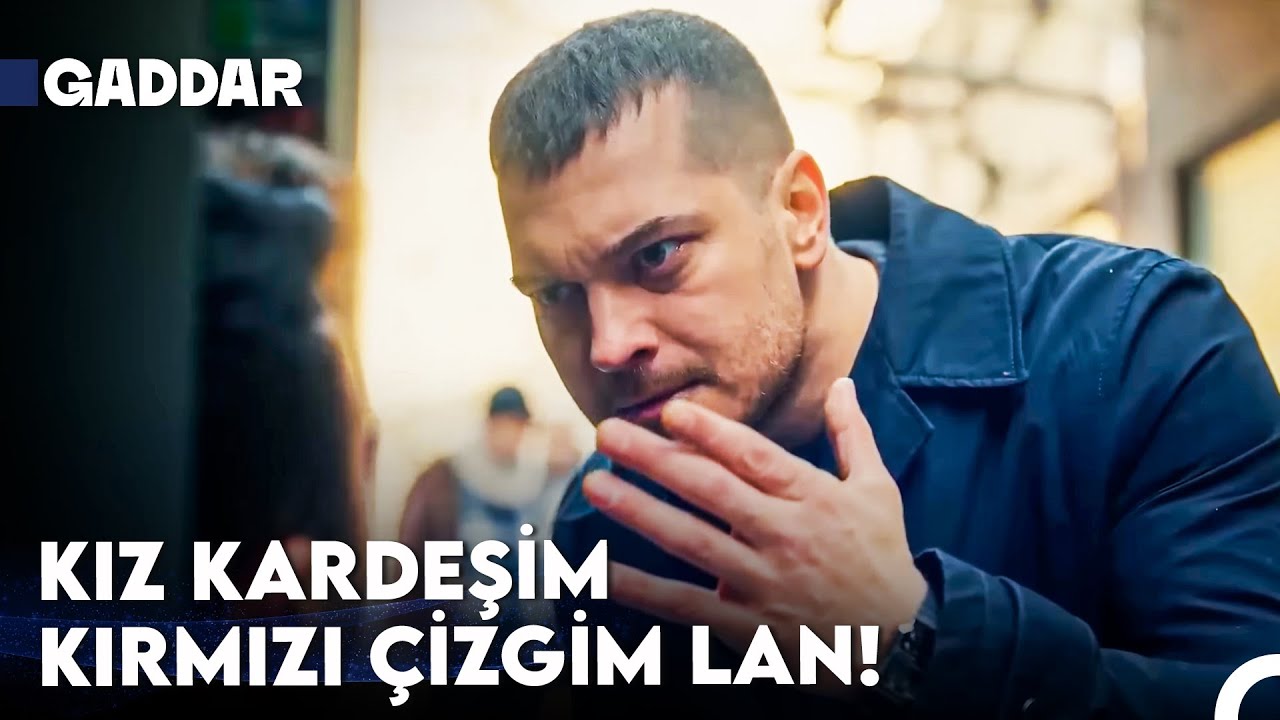 Dağhan'ın Gaddarlaşma Serüveni #8 💥