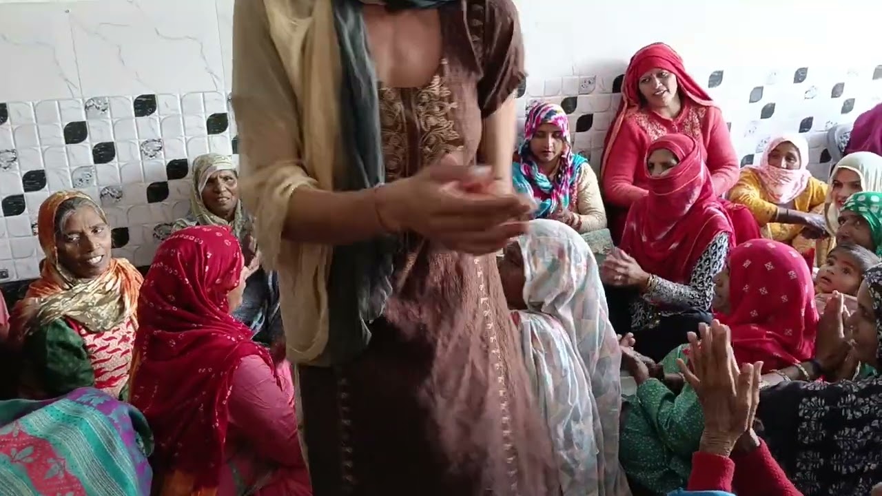 🌹👌♥️राधे-राधे बोल श्याम आएँगे #निकलेगा तेरी भक्ति 🌹🙏का परिणाम तेरे घर भी आएंगे घनश्‍याम🌹🙏