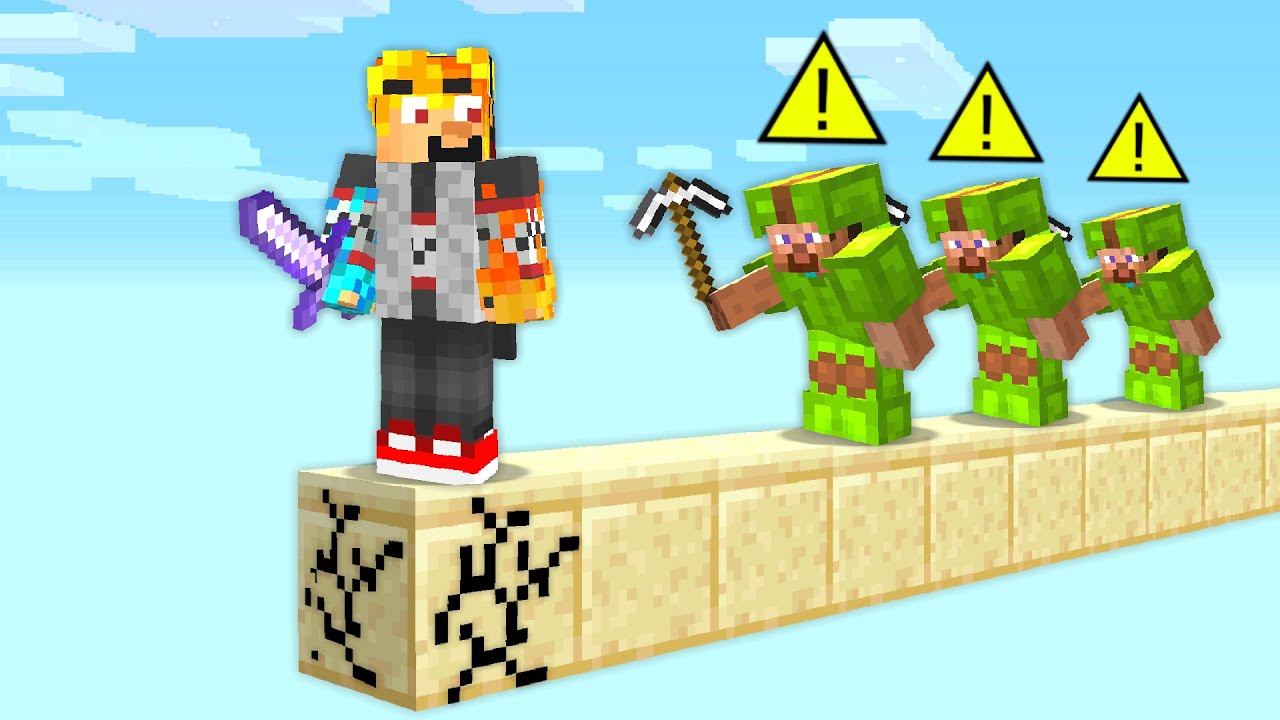 Můj team se ZMĚNIL...