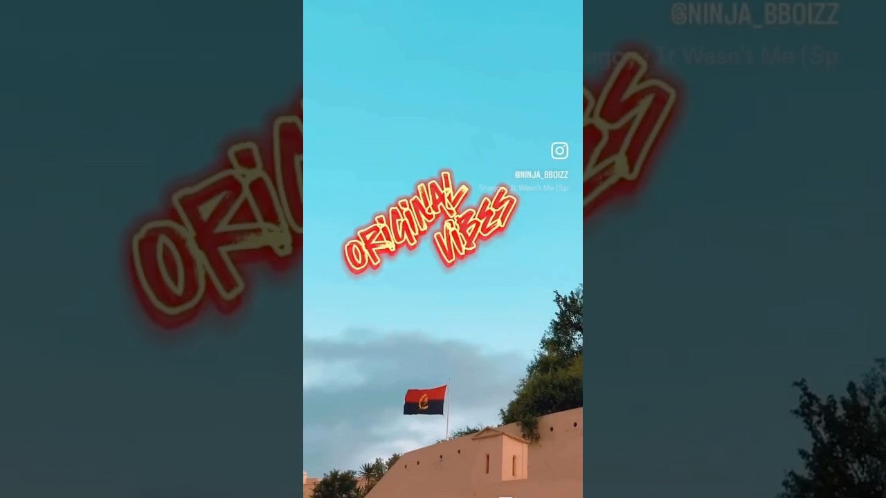 #original