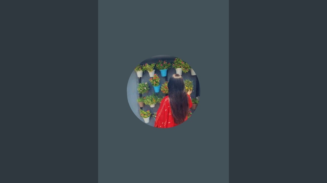 Bloom with anisha  is live