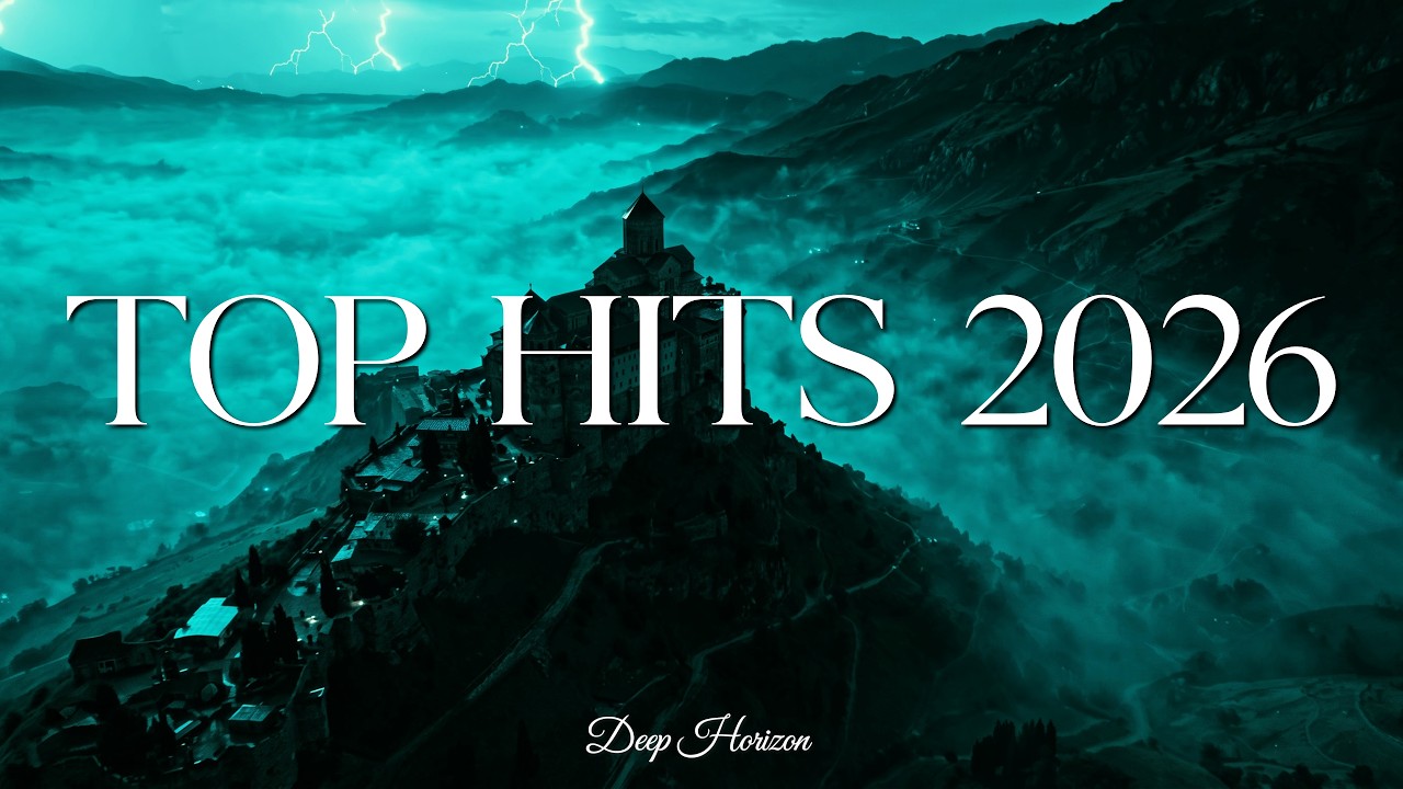 Top 20 Pop Spotify Songs 2026 🔥 Ed Sheeran, The Weeknd, Dua Lipa, Billie Eilish, Lady Gaga, Adele