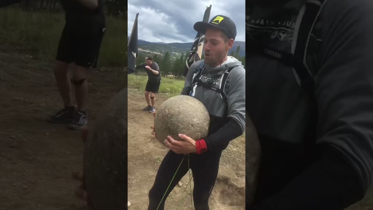 OCR Training #wearbands ##ocrtraining #spartantraining #spartansgx #ocr #outdoorfitness