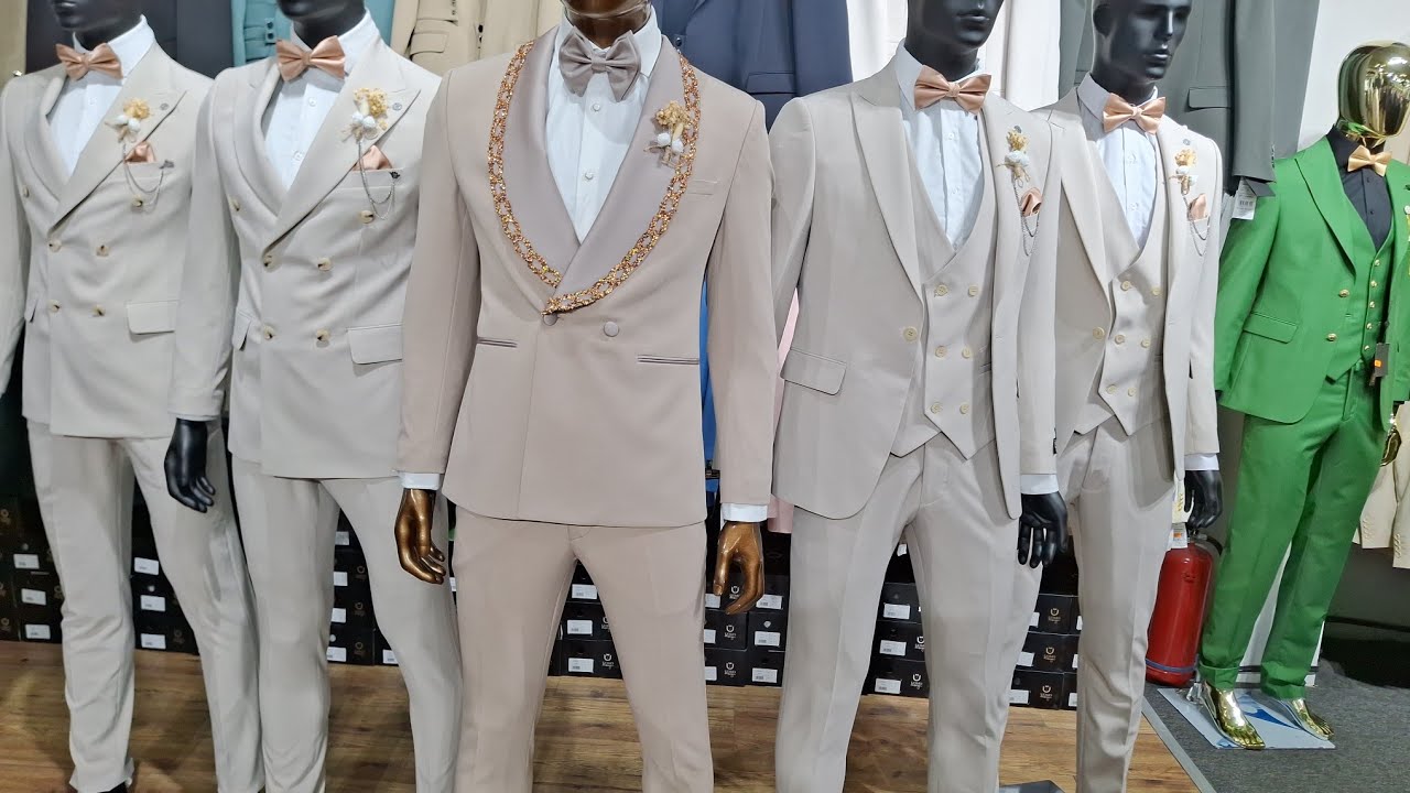 Jplestylehomme: le cortége que tout les hommes cherche en ce moment(2026 suit share )