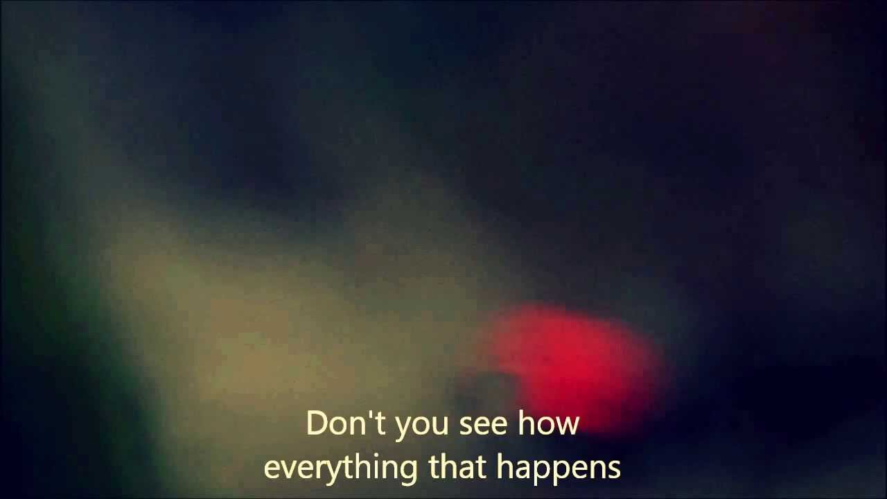 Letters to a Young Poet | An Experimental Documentary | A Visual Translation