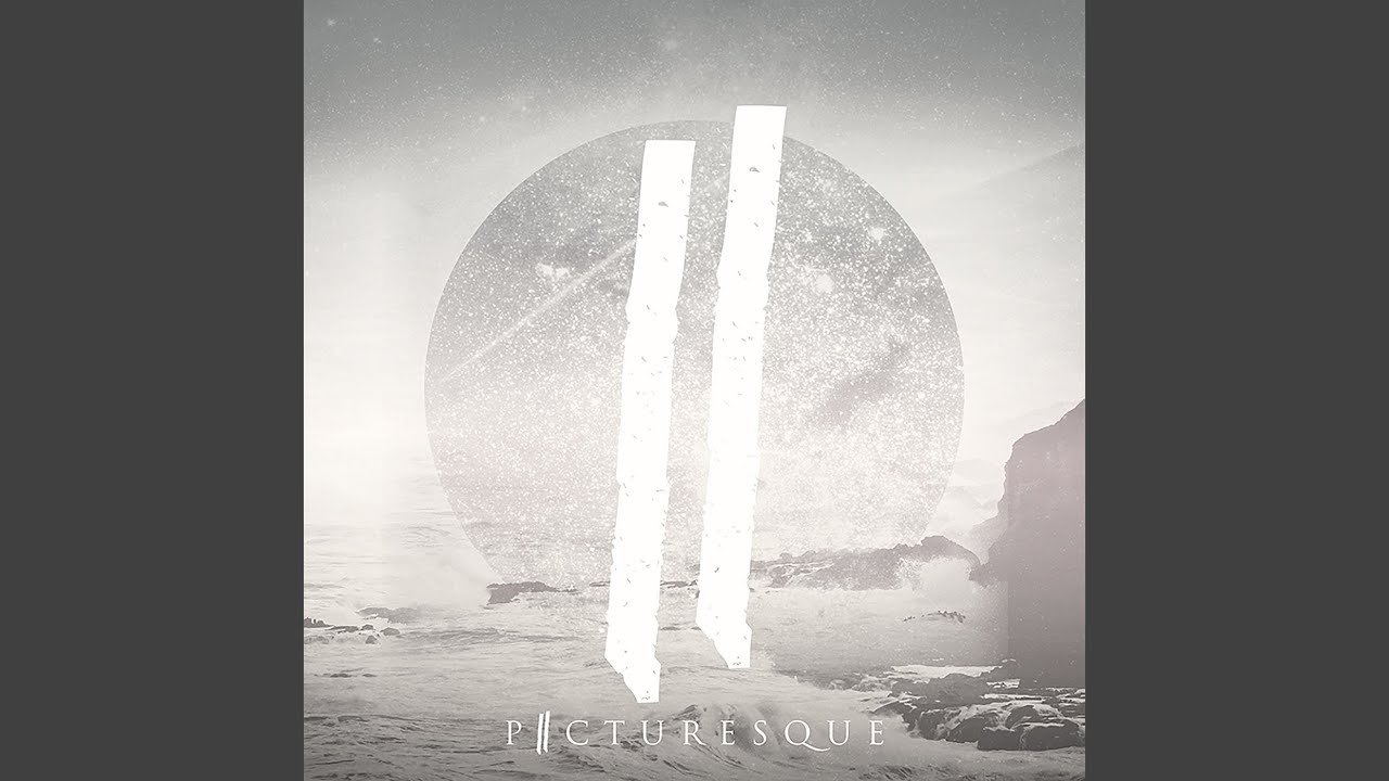 Just Exist (Acoustic)