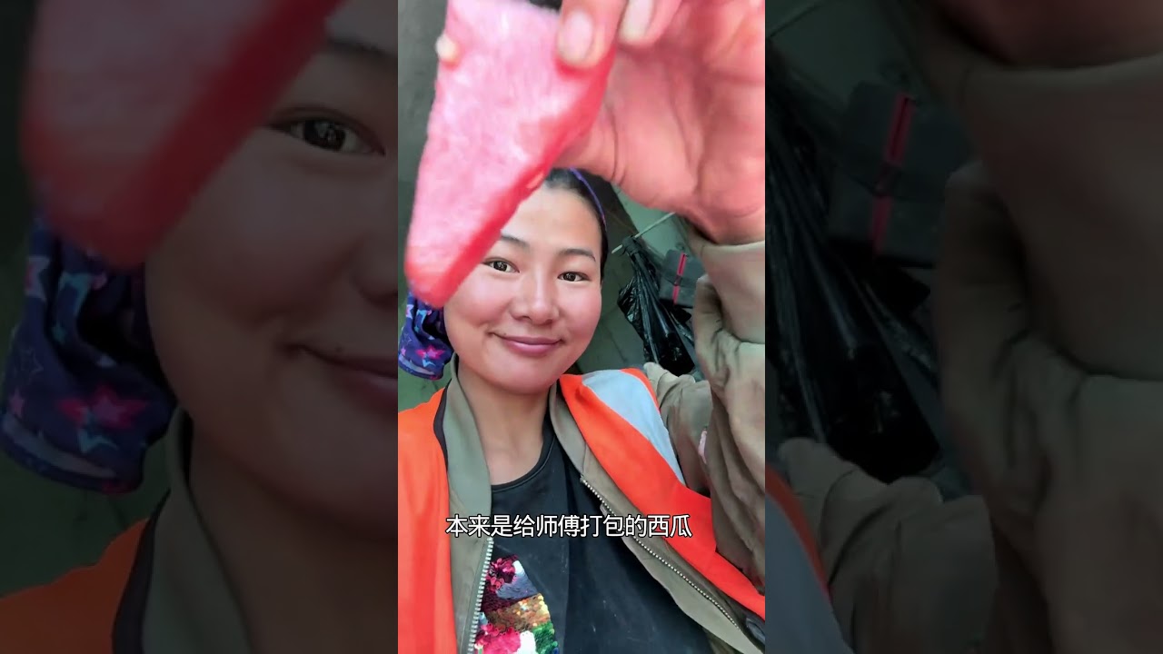 拍得不好，感谢朋友们的喜欢#正能量 #工地 #彝家阿作