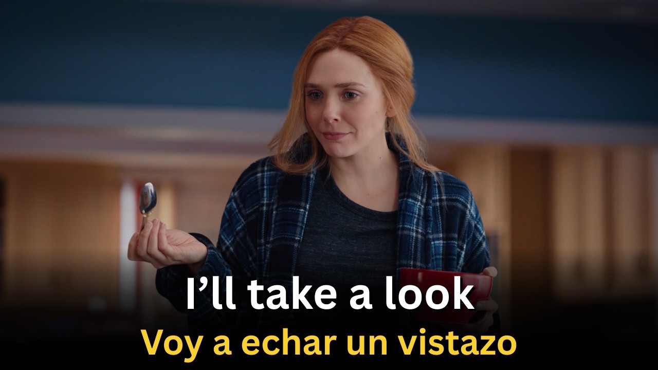 Aprende ingl&eacute;s desde cero hoy