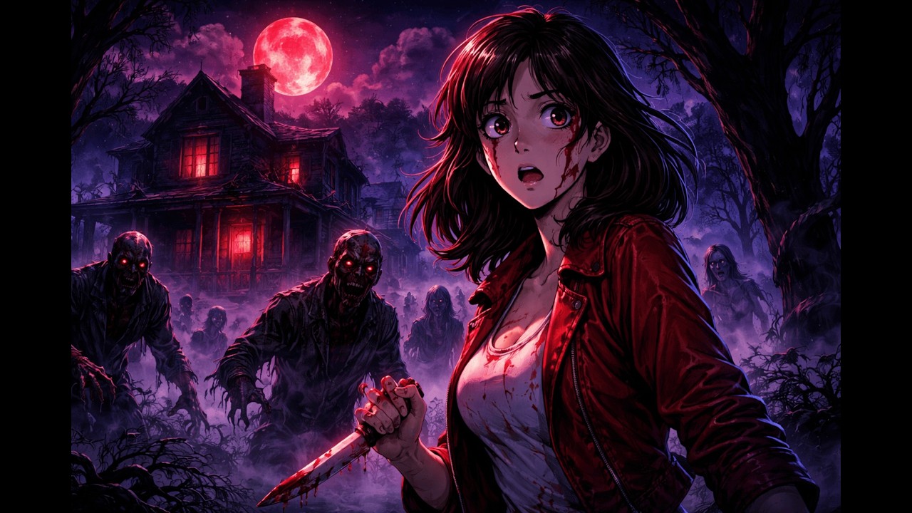 ♱ COLDWAVE & SYNTHWAVE [SHADOWS FOR THE SOUL] - PLAYLIST 2026 ♱