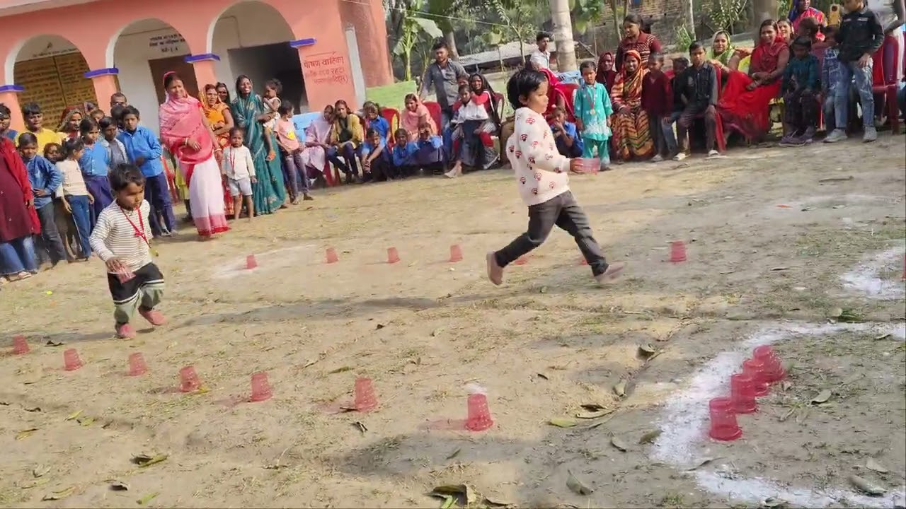 बहुत ही सुंदर खेल #motivation #play #video 