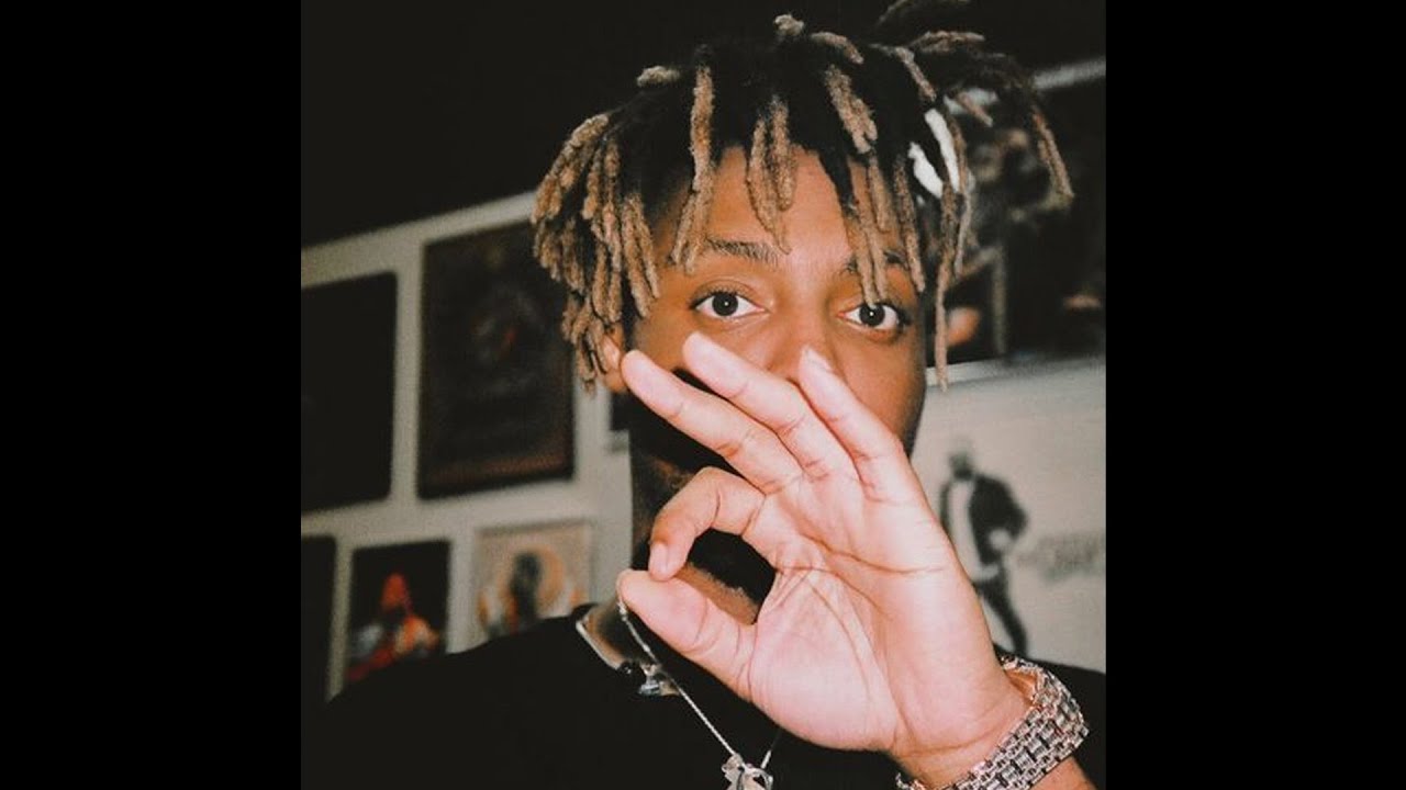 FREE Juice WRLD x Polo G Type Beat - Youre Not Alone