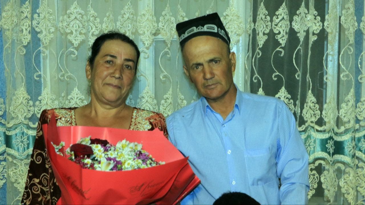Зодрӯзи Махфират хола, деҳаи Миронқул