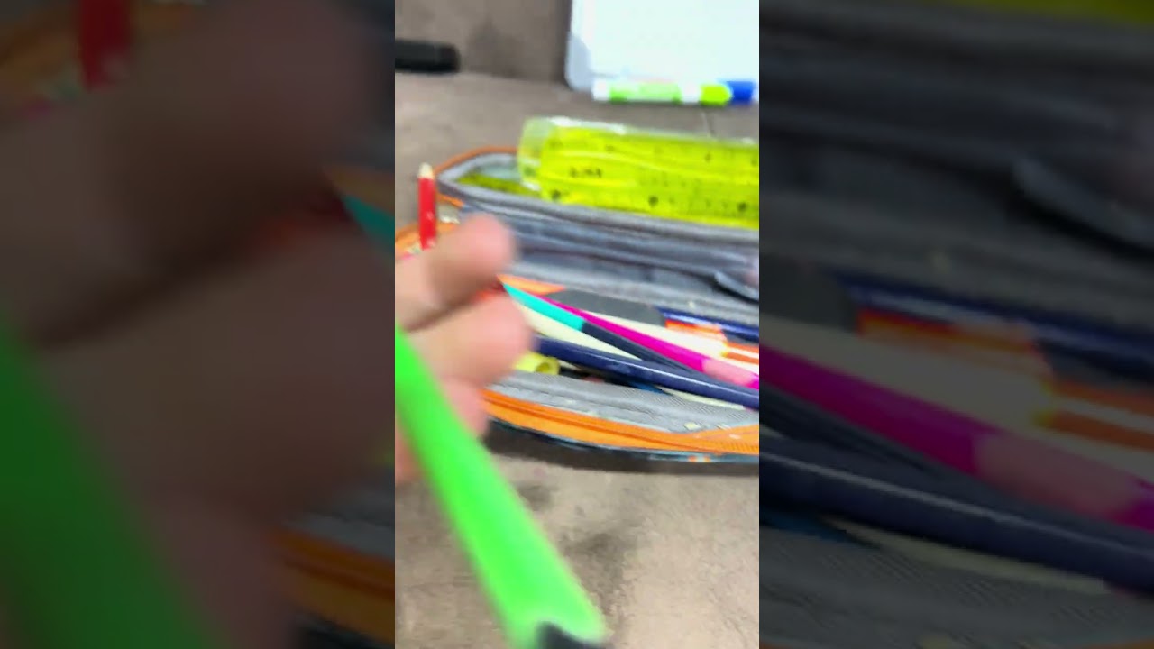 ربيع رسم لابوبو