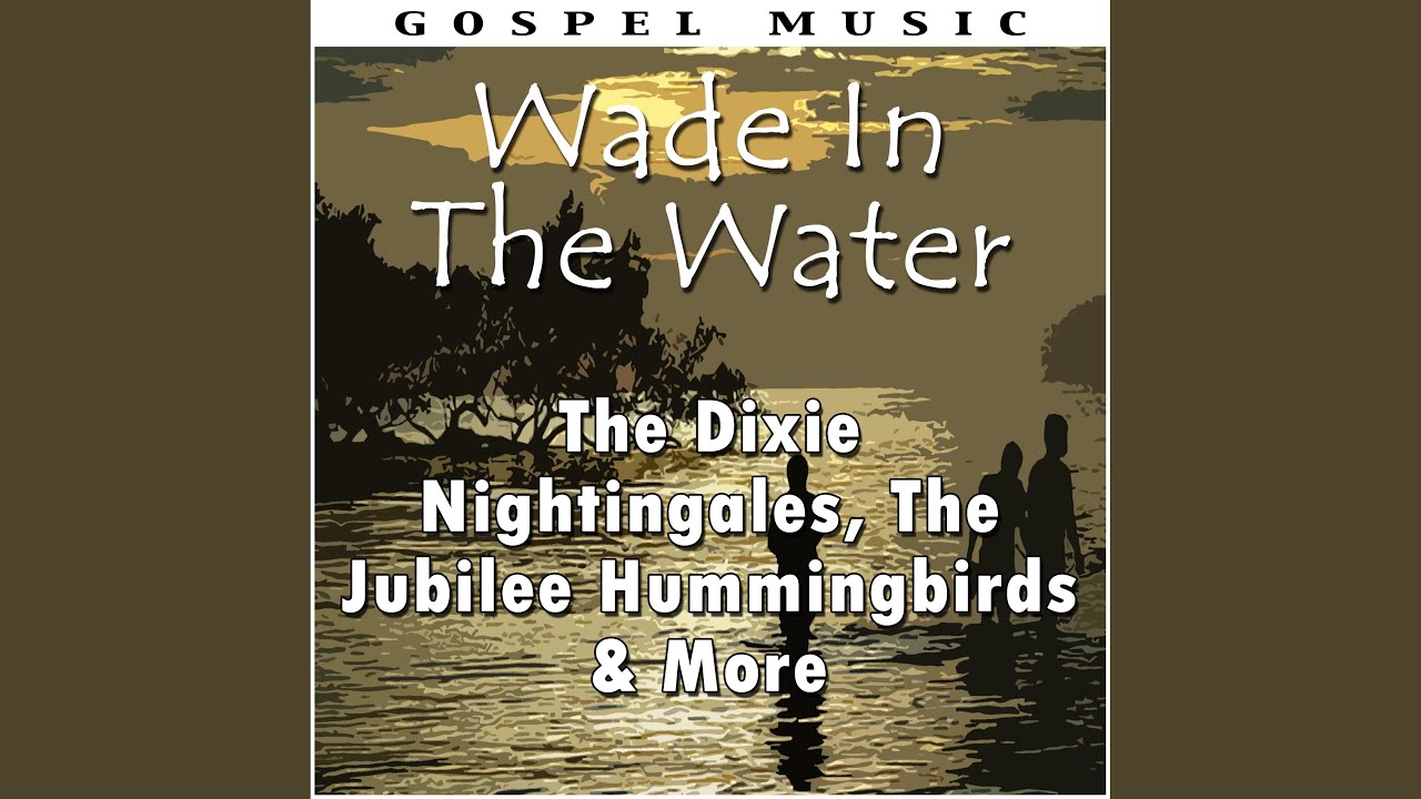 All I Need Is Some Sunshine In My Life