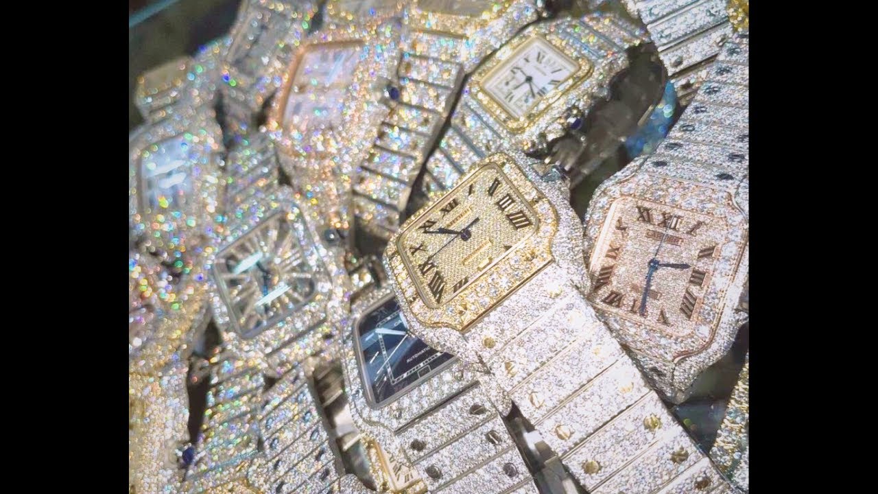 [FREE] Detroit x YN Jay Type Beat - 