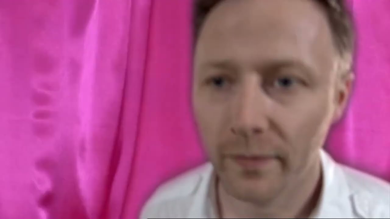 Let's Boogi Tonight (Sound Only)
