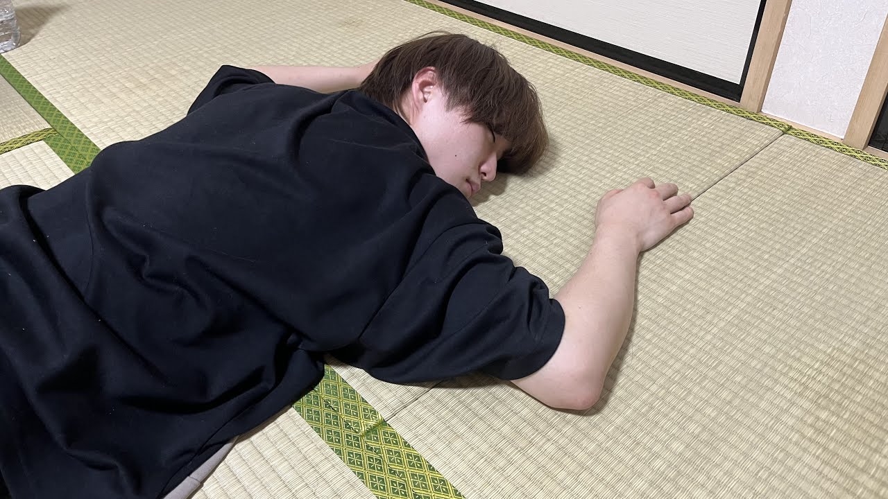 助けてください