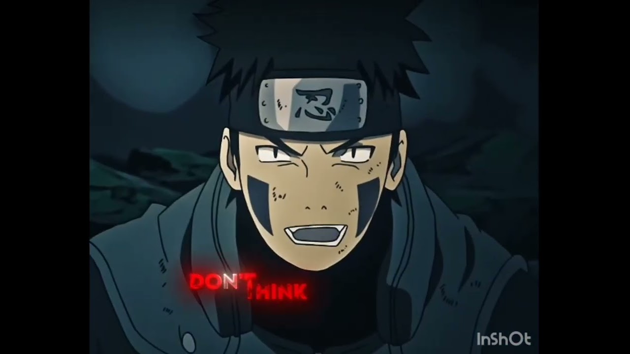 Naruto god of 