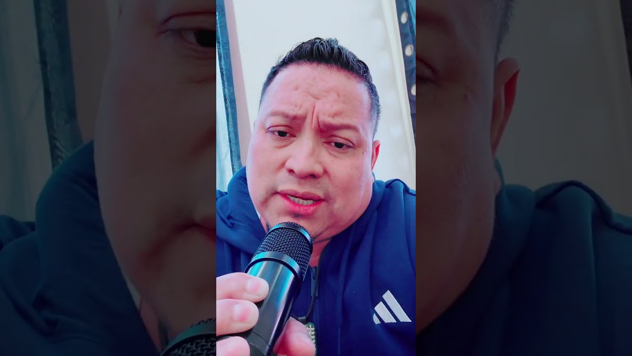 18 de febrero de 2026