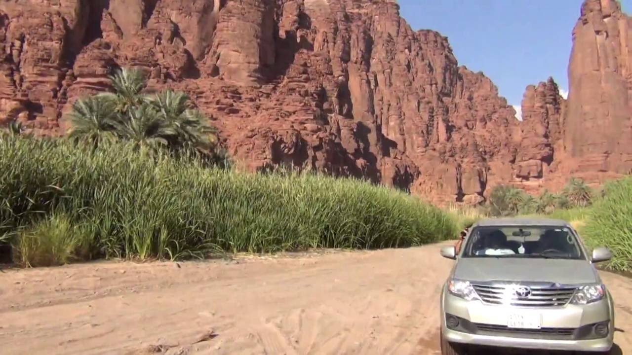 الديســة...الأحد1435/10/21...2014/8/17...تصويروتعليق الأستاذ : خالد بن يحي لال