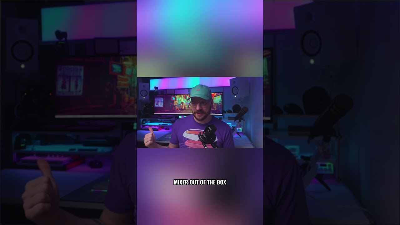 Почему у всех моих компьютеров по два сетевых подключения?