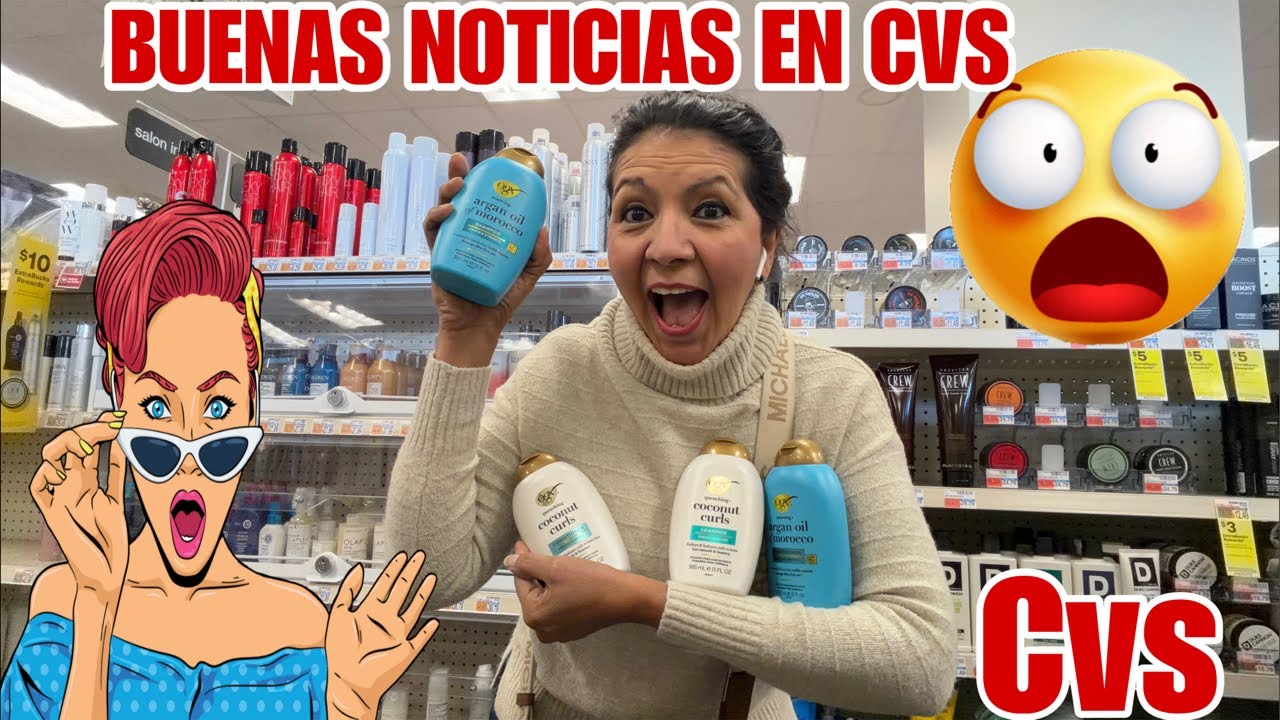 🔥🔥 MIREN ESTO VIDAS BONITAS 🔥🔥