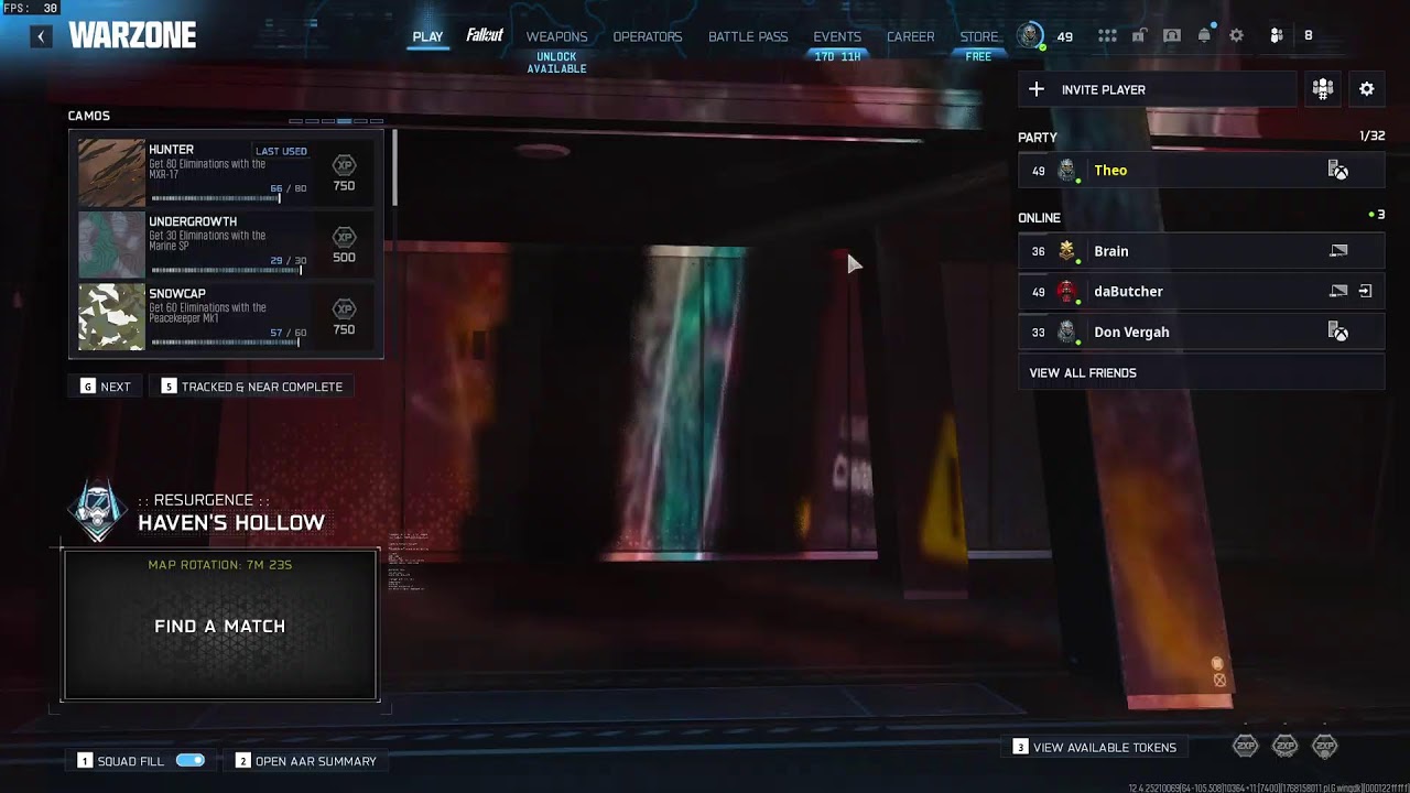 Gaming Live Playing anything 1/11/26
