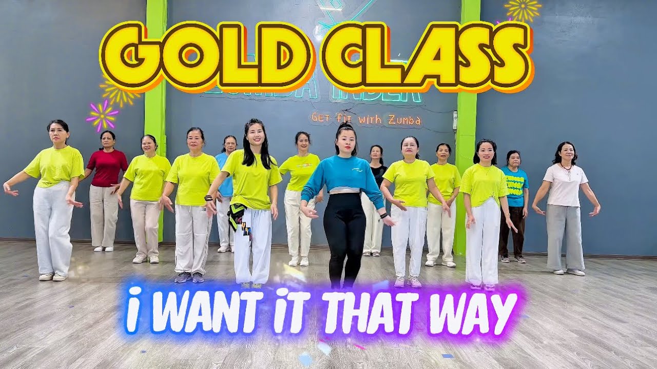 𝗜 𝗪𝗔𝗡𝗧 𝗜𝗧 𝗧𝗛𝗔𝗧 𝗪𝗔𝗬 𝗯𝘆 (𝗠𝗮𝗺𝗯𝗼 𝗿𝗲𝗺𝗶𝘅) | 𝗭𝘂𝗺𝗯𝗮 | 𝗠𝗲𝗿𝗲𝗻𝗴𝘂𝗲 | 𝗭𝘂𝗺𝗯𝗮 𝗜𝗻𝗱𝗲𝗿 | 𝗚𝗼𝗹𝗱 𝗖𝗹𝗮𝘀𝘀