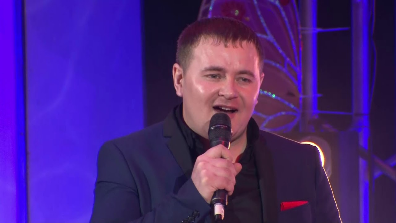 RamilGalimzyanov РАМИЛ ХЭМ РАМАЗАН ГАЛИМЗЯНОВЛАР