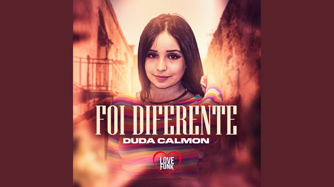 Foi Diferente