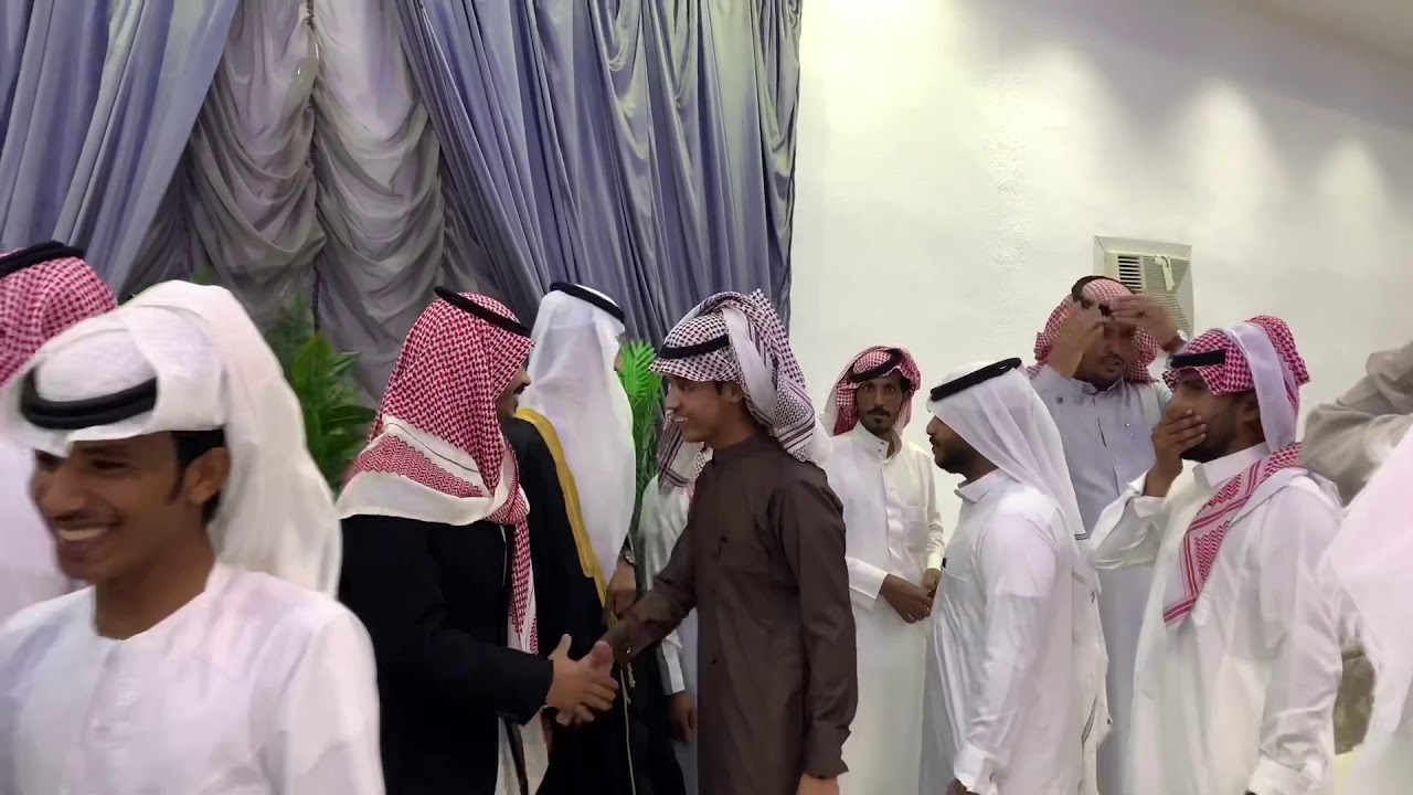 افراح الدرزي | تصوير ومونتاج محمد الكحل