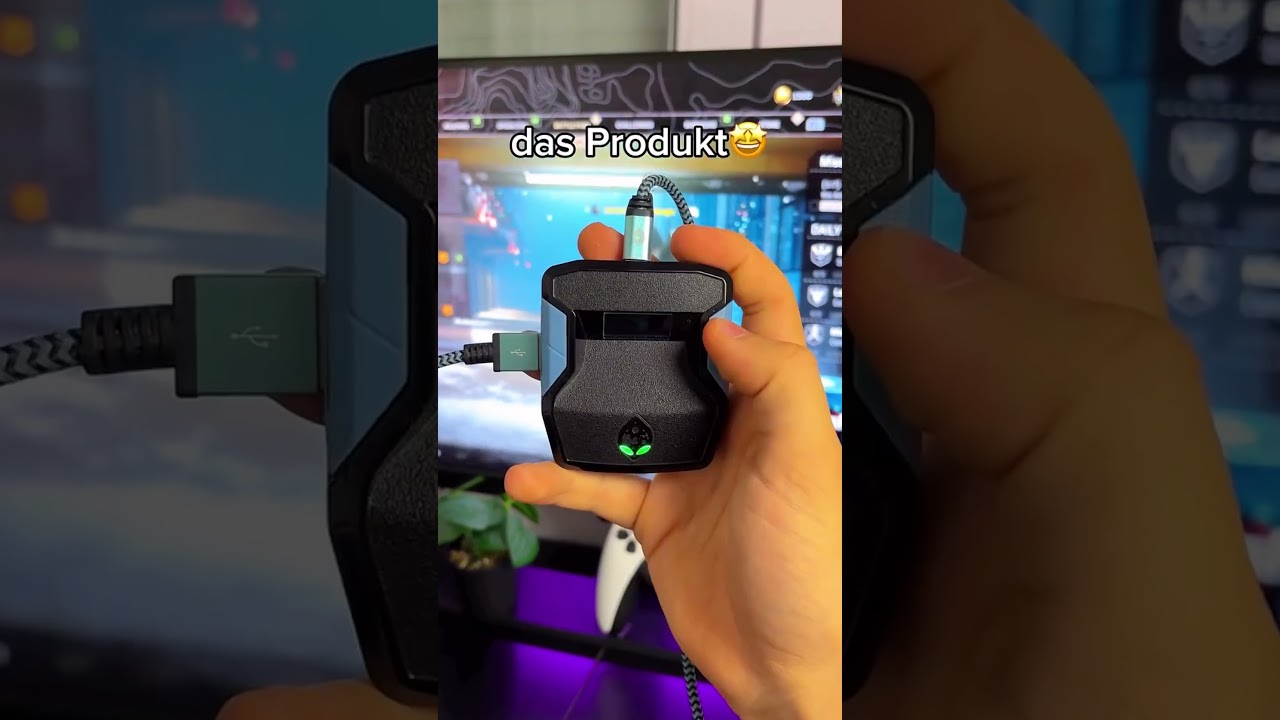 Es ist viel zu krass&hellip;🤯 #gaming #bo6 #gameplay #ps5 #bf6