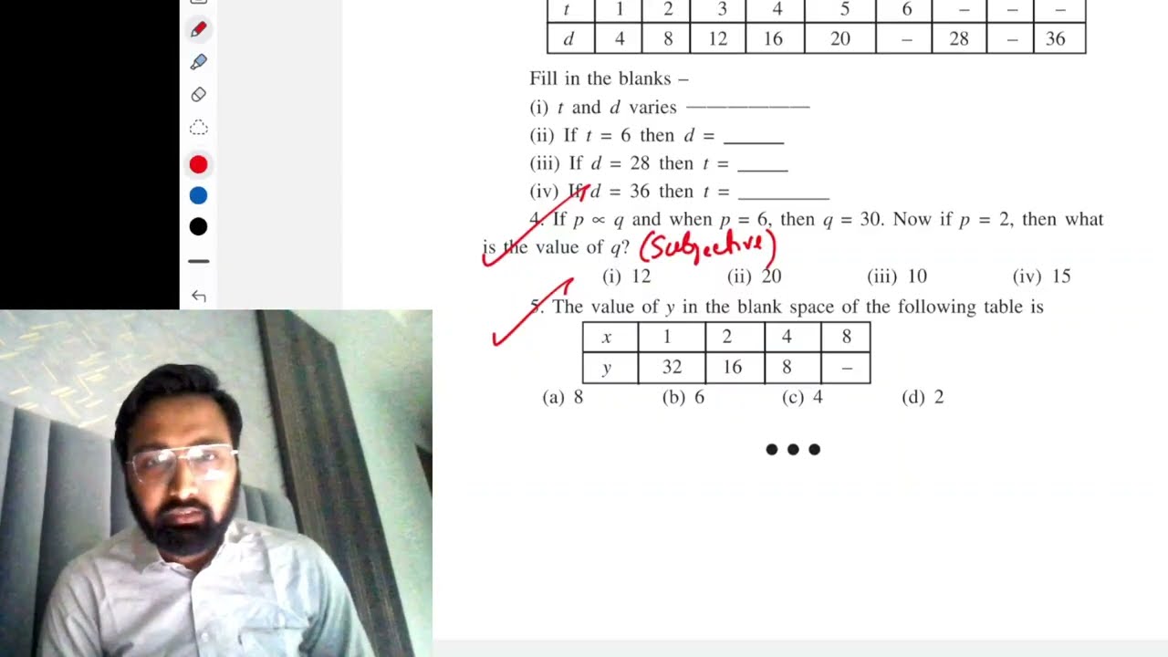 Maths SEBA Most Important Questions || Class 10 HSLC