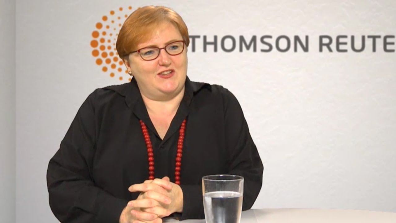 Advice for aspiring barristers from Brie Stevens-Hoare QC
