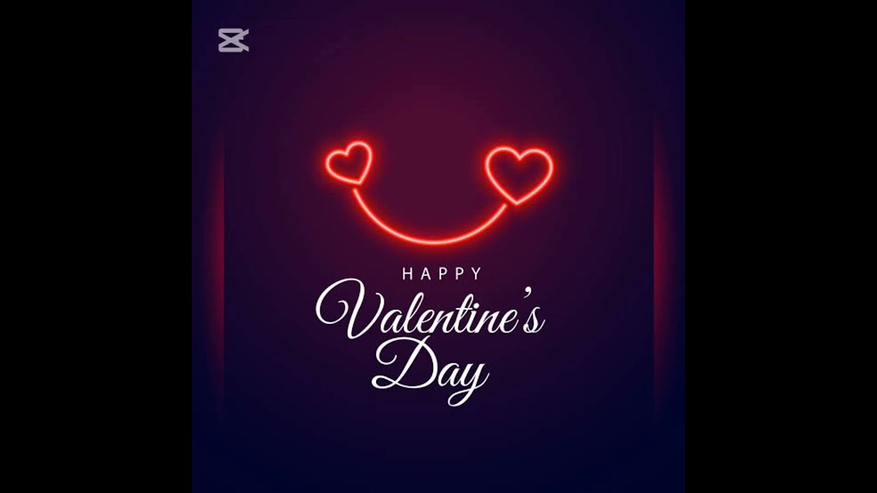 Forever valentine's #LoveSongsByMusicful @Musicful