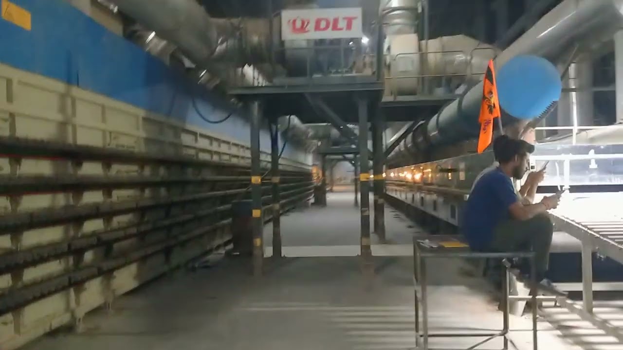 Tile company Morbi Gujarat 