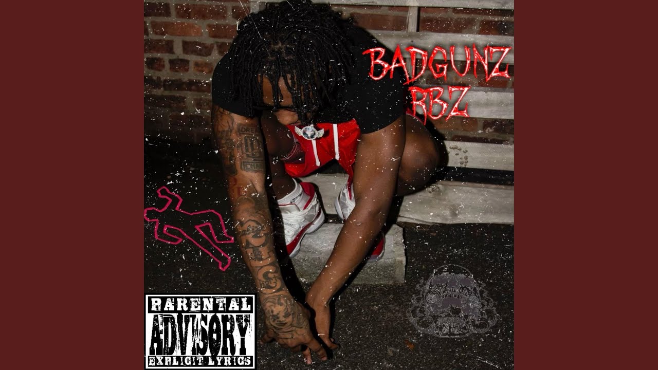 D1 Shooters (feat. Daslimee)