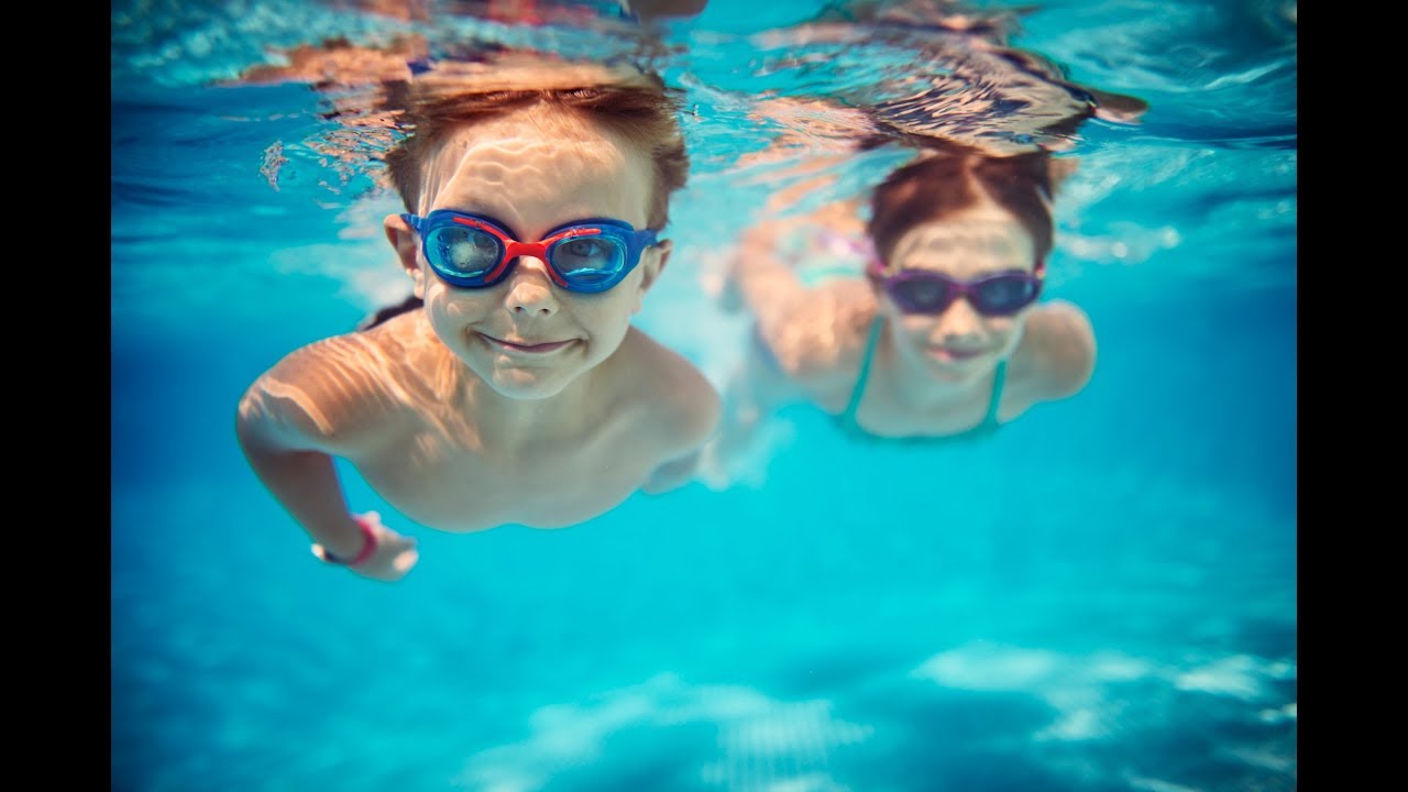Summer Safety Tips