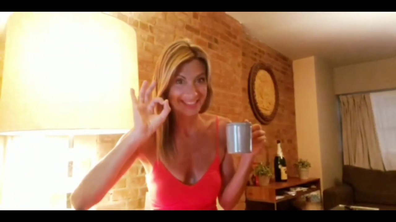 Raro-Coffee - Loved By Italians