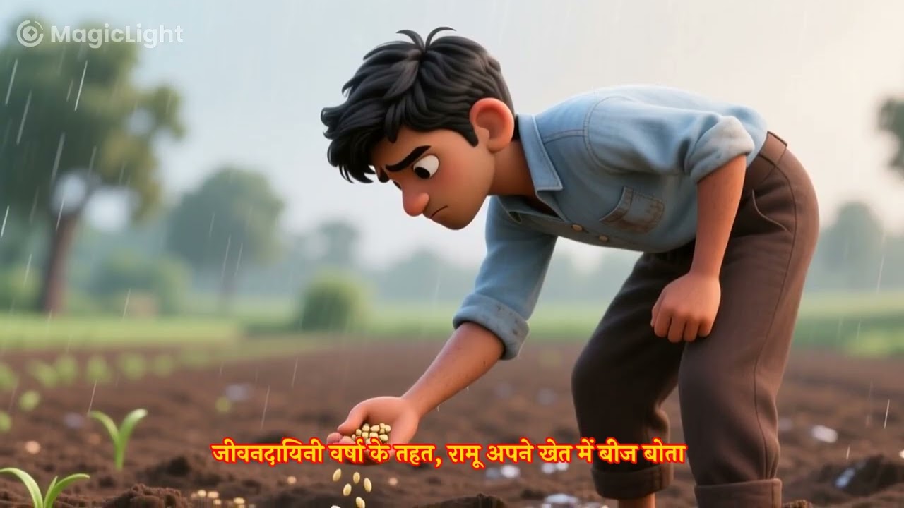 #kishan